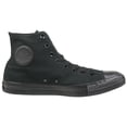 thumbnail image 5 of Converse Chuck Taylor All Star Core Hi, Noir, 7 D(M) US, 5 of 5