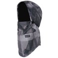 thumbnail image 1 of BLACKSTRAP Cagoule d'Équipe Angles Désert, 1 of 1