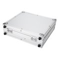 thumbnail image 1 of Wchiuoe Aluminum Alloy Box, Storage Case, Stroge For Home, 1 of 8