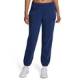 thumbnail image 1 of Women's Reebok Weekender Oversized Cinched Hem Jogger, 1 of 5