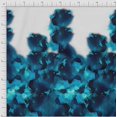 thumbnail image 2 of oneOone Tissu Polyester Lycra Texture Panneau Imprimé Tissu de Couture BTY 56 Pouces de Large, 2 of 3