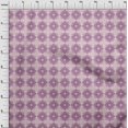 thumbnail image 4 of oneOone Polyester Spandex Light Pink Fabric Asian Block Sewing Material Print Fabric By The Yard 56 Inch Wide, 4 of 4