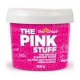 thumbnail image 1 of Star Drops The Pink Stuff The Miracle Cleaning Paste, 1 of 4
