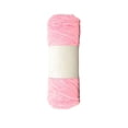 thumbnail image 1 of Nilvkv Fil au Crochet Tissé à la Main en Fil de Velours, Fil Doux et Agréable, 1 of 5