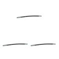thumbnail image 3 of relayinert Accessories for Greasing Hoses Professional Tools Kit Black 50cm 3Set, 3 of 6