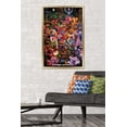 thumbnail image 3 of Cinq nuits chez Freddy - Ultimate Group, 3 of 4