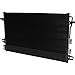 thumbnail image 3 of UAC CN 3320PFC A/C Condenser, 3 of 3