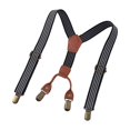thumbnail image 2 of SAS Safety 6554 Parts - Gunwash Glove- X-Large, 2 of 9