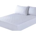 thumbnail image 1 of Everyday Quilted Mattress Pad, 1 of 2