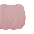 thumbnail image 1 of tredstone Chunky Yarn Knitting Arm Knit Soft Yarn 250G for DIY Rug Making Sweaters Red, 1 of 9