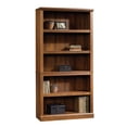 thumbnail image 1 of Sauder Select 5-Shelf Bookcase, 1 of 3