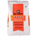 thumbnail image 2 of Kikkoman Panko Japanese Style Toasted Bread Crumbs - 25 lb., 2 of 4