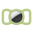 thumbnail image 1 of Étui en Silicone pour Chien et Chat, Traqueur de Localisation, Housse de Localisateur, Manchon de Localisation Seulement, Étui en Silicone, Rappel Rapide, 1 of 9