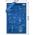 thumbnail image 2 of Star Wars: Saga - Plan rebelle, 2 of 4