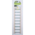 thumbnail image 1 of Penn-Plax 9 Step Ladder, 1 of 3