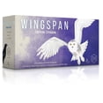 thumbnail image 2 of Stonemaier Games: Wingspan European Expansion Board Game, 2 of 2