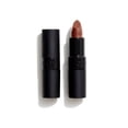 thumbnail image 1 of GOSH-Velvet Touch Matt Lipstick- Matt Antique, 1 of 3