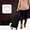 Noir, variante sur Mefallenssiah Panier d'Achats Pliable 2 en 1 Chariot d'Achats Pliant Chariot de Traction Pliant Achats