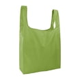 thumbnail image 2 of Agiferg Sac Fourre-Tout Pliable et Réutilisable Sac de Rangement Portable de Voyage Multicolore Sac d'Épicerie de Supermarché, 2 of 4