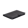 thumbnail image 3 of RIVACASE 3134 BLACK 8 INCH TABLET CASE, 3 of 5
