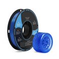 thumbnail image 3 of Flexible TPU Filament 1 Spool 0.5kg 1.75mm Softness TPU Filament For 3D Printer ,Easy to Use, 3 of 6