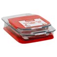 thumbnail image 2 of Pack économique Pyrex® Easy Grab 4 pièces ; 9x13 oblong, 8x8 carré, 2 of 2