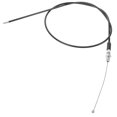 thumbnail image 1 of EIGTHTAILThrottle Cable ATV Go Kart Throttle Dirt Bike 50CC-250CC Engine Cable Throttle Line Mini Bike Motorcycle Throttle Cable Replacement, 1 of 8