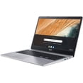 thumbnail image 4 of Acer Chromebook 315 15,6 Po FHD Intel N4500 4 Go RAM 64 Go Étui Inclus Chrome OS, 4 of 7