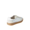 thumbnail image 4 of Madden NYC Women's Casual Shoes, 4 of 4