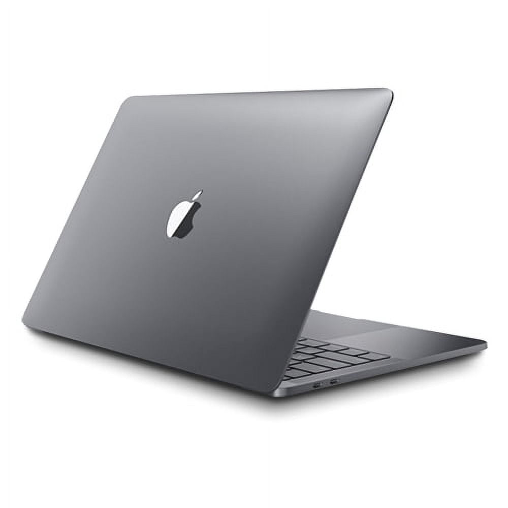 Apple MacBook Pro 13.3