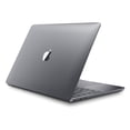 thumbnail image 4 of Apple MacBook Pro 13,3 Po Portable Intel Core i5 2,30 GHz 8 Go RAM 256 Go SSD MPXQ2LL/A (État Correct), 4 of 5