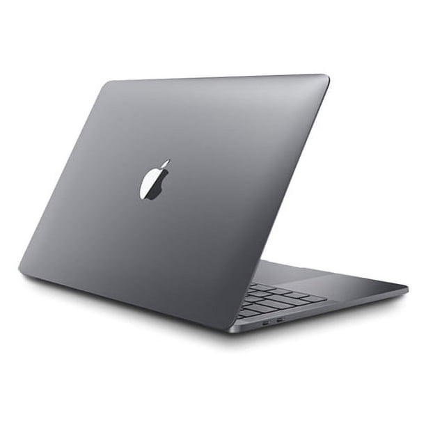 Apple MacBook Pro 13.3