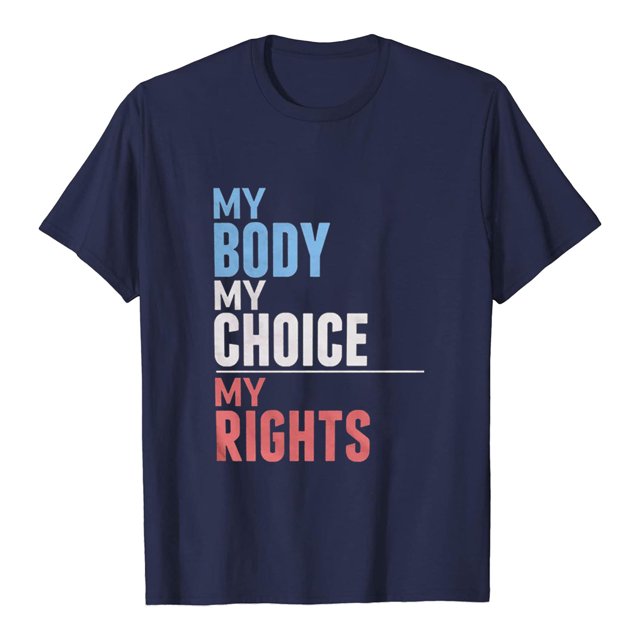 Pompotops T-Shirt Décontracté à Manches Courtes pour Femmes avec Imprimé Lettre