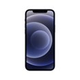 thumbnail image 1 of Bell/ Virgin Plus Apple iPhone 12 64GB, 1 of 5