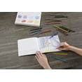 thumbnail image 5 of Prismacolor Premier® Soft Core Colored Pencil Set, 5 of 5