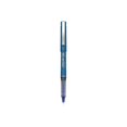 thumbnail image 1 of Pilot Precise V5 - Stylo à Bille Roulante - Bleu - 0,5 mm - extra Fin (Lot de 5), 1 of 4