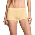 thumbnail image 1 of Jockey Women's Light & Airy Boyshort, 1 of 6