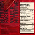 thumbnail image 3 of Jack Link's Original Beef Jerky 80G, 3 of 7