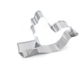 thumbnail image 4 of Lovely Bird Pigeon Cookie Cutter Stainless Steel Biscuit Molds for Home Kitchen Baking, 4 of 6