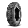thumbnail image 1 of Zmax Winternova Stud Iii 235/65R17 Winter Tire, 1 of 1
