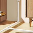 thumbnail image 3 of 3 Meters Wire Cover Self Adhesive Floor Cable Protector Wire Cover Flexible Cord, 3 of 5