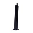 thumbnail image 2 of S SERENABLE Weight Loading Pin Gym Pin Home Gym Workout Equipment for Power Bar Training 4.8 cm Dia, 2 of 9