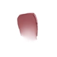 thumbnail image 4 of Clean Fresh Yummy Blur, Lipstick, Blurring Effect, Matte Lip Color, Vegan Formula, 4 of 7
