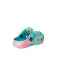 thumbnail image 4 of Chaussures de style sabot George unisexes pour tout-petits, 4 of 4