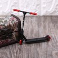 thumbnail image 4 of Mini Trottinette, Ensemble de Jouets en Alliage, Kit d'Activité Sensorielle pour Enfants, 4 of 5