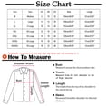 thumbnail image 3 of Pisexur Gilet Matelassé pour Homme, Extérieur, Décontracté, Col Montant, Veste Rembourrée, Manteau, Gilet, 3 of 6