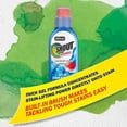 thumbnail image 2 of Shout® Détachant, Brosse à Récurer Avancée pour Taches Incrustées, 246ML, 2 of 9