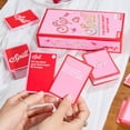thumbnail image 4 of Sip or Spill — The Girl's Night Adult Party Drinking Game by Relatable, 4 of 8