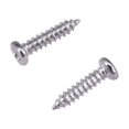 thumbnail image 2 of MYG 50pcs Guitare Électrique Acoustique Bass Tuning Pegs Tuners Vis à Tête Machine, 2 of 8