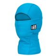 thumbnail image 1 of BLACKSTRAP Cagoule à Capuchon pour Enfants Turquoise,, 1 of 1